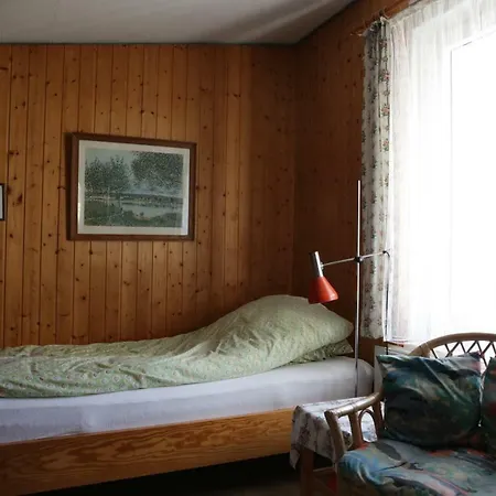 Apartman Dose-kate